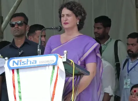 priyanka gandhi-3