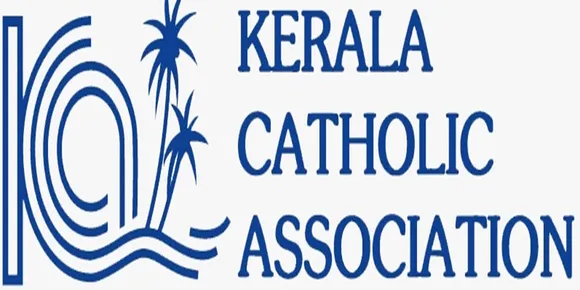 kca bhn