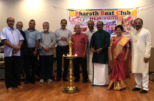 bharath boad club-2