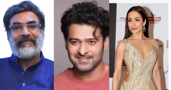 New Project october 23