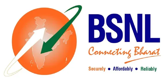 bsnl 1