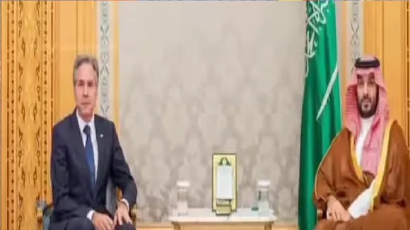 riyad Untitledpmxi