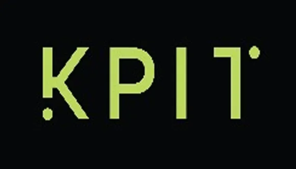 kpit