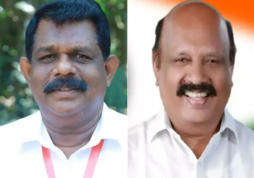 antony raju thomas k thomas