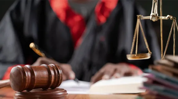 criminal law