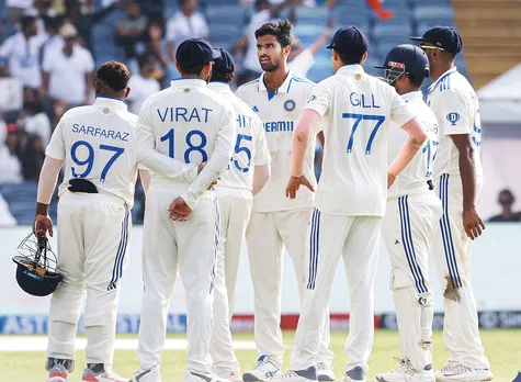 ind vs nz test 2