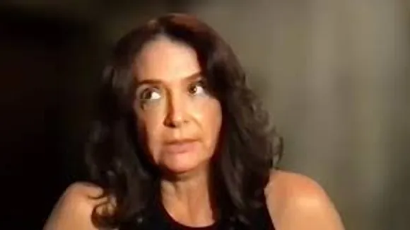 stacy 1
