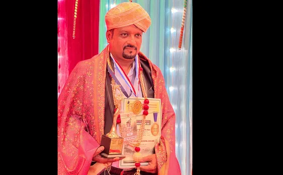 abdul aziz pavithra