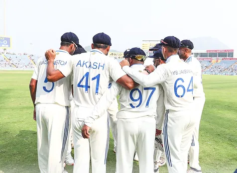 ind vs nz test 2 1
