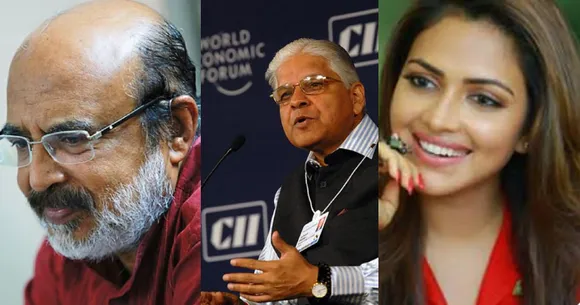 New Project october 26