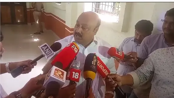 kannur Untitledidfis