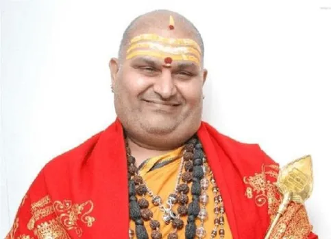 GURUJI