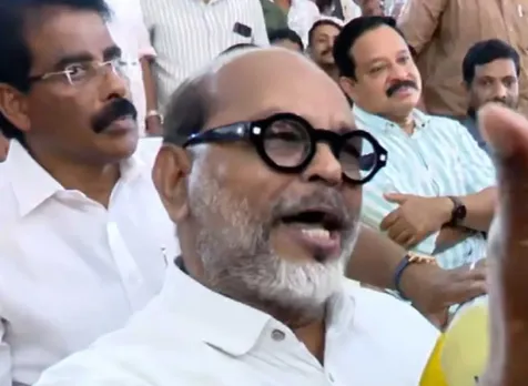 nn krishnadas