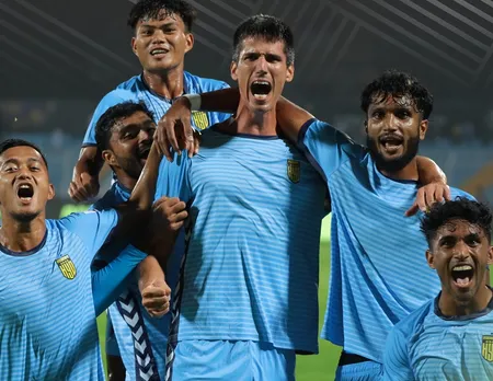 isl hyderabad fc vs mohammedan sc