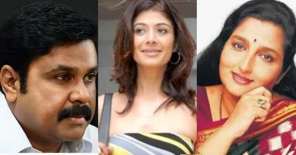 New Project october 27