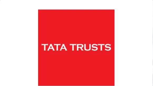 tata trusts