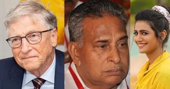 New Project october 28