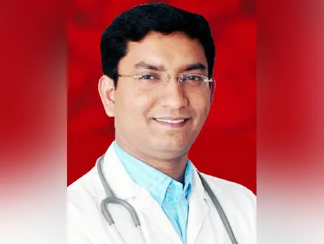 dr. anil kumar sivan-4