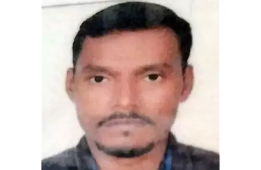 muhammed ashraf