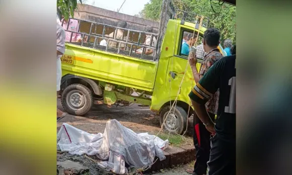 2416367-accident-death