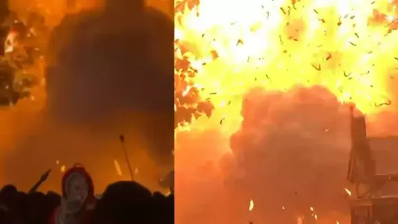 neeleswaram-firecracker-blast-114709744
