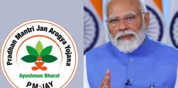 gg-2024-10-29T081834.215