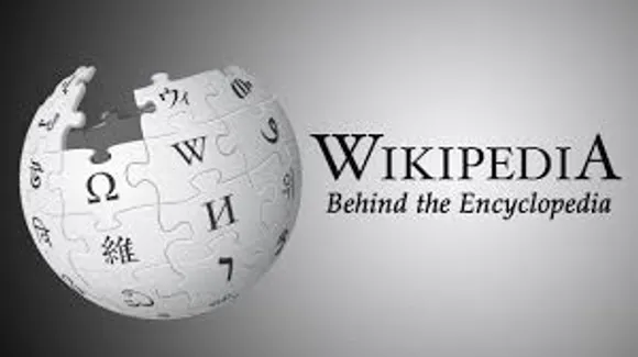 WIKI PEDIA