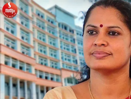 pp divya-3