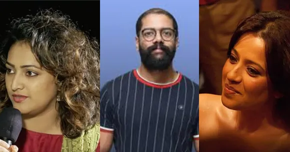 New Project october 29