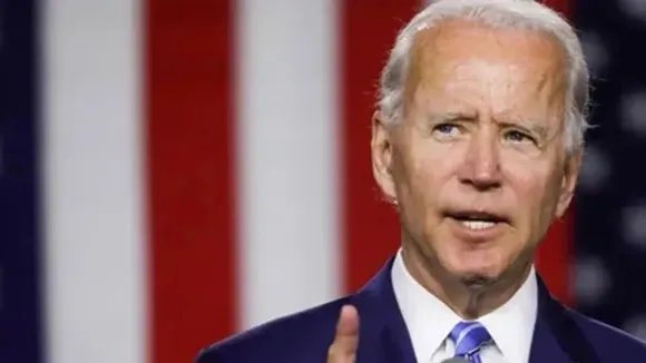 joe biden 1