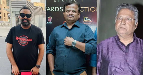 New Project october 30