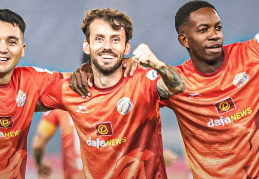 isl punjab fc vs chennaiyin fc