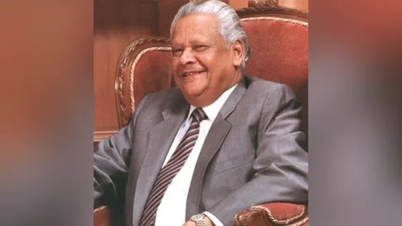 nambiar