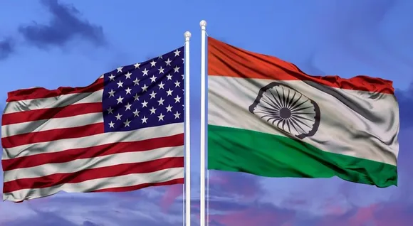 russia india