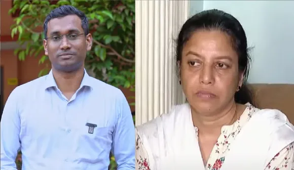 manjusha Untitledpmmodii