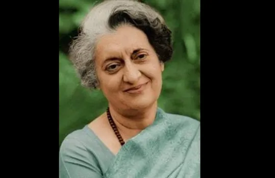 indira Untitledpmmodii