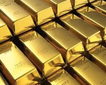 goldd