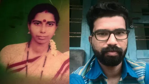 thrissur death