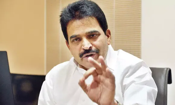 2399324-kc-venugopal