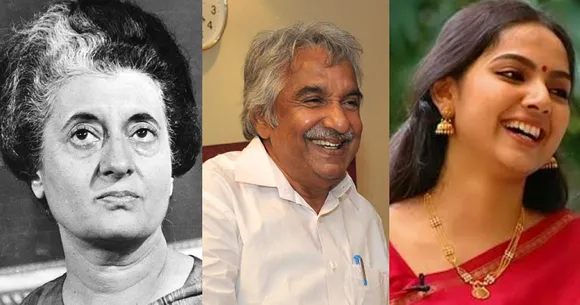 New Project poctober 31