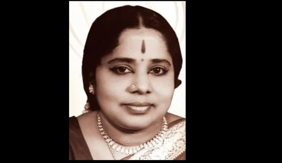 p leela Untitledpmmodii