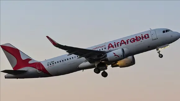 Kerala man arrested for fake bomb threat 