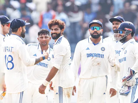 ind vs nz test 3