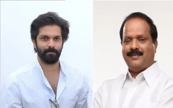 BJP to back Raj Thackeray's son in Mahim