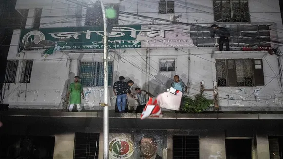 bengladesh 123