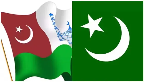 സമസ്തയും മുസ്ലിം ലീഗും