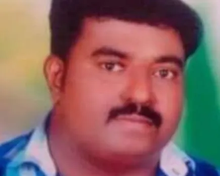 c sandeep