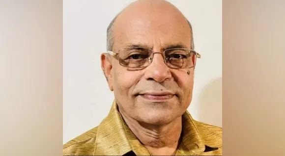 T-P-Kunjikannan