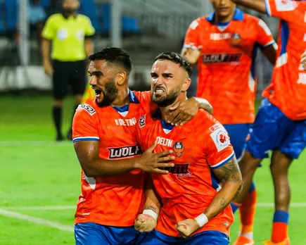 isl fc goa vs bengaluru fc