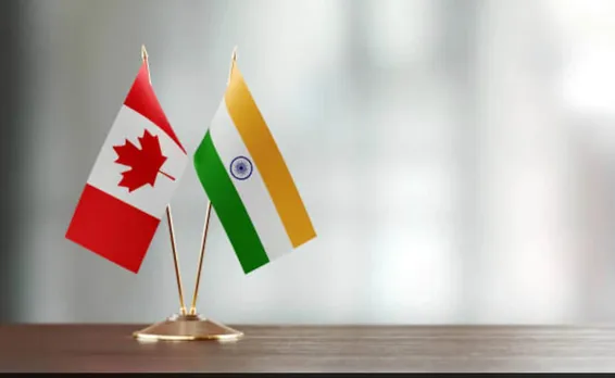 india canda1